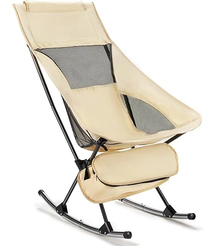 Amazon.co.jp: GCI OUTDOOR RoadTripロッカーキャンプチェア